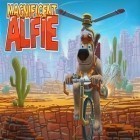 Скачать игру Magnificent Alfie бесплатно и Dynamite fishing: World games для iPhone и iPad.
