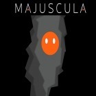 Скачать игру Majuscula бесплатно и Trial xtreme 4 для iPhone и iPad.