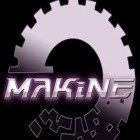 Скачать игру Makine бесплатно и Men in Black 3 для iPhone и iPad.