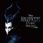 Скачать игру Maleficent: Free fall бесплатно и Counter Strike для iPhone и iPad.