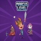 Скачать игру Marcus level бесплатно и Lightopus для iPhone и iPad.