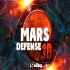 Скачать игру Mars Defense бесплатно и Seven nights in mines pro для iPhone и iPad.