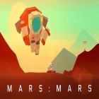 Скачать игру Mars: Mars бесплатно и Dracula The Last Sanctuary HD для iPhone и iPad.