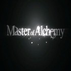 Скачать игру Master of Alchemy бесплатно и Sugar high для iPhone и iPad.
