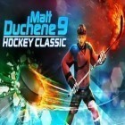 Скачать игру Matt Duchene's: Hockey classic бесплатно и Spartans vs Vikings для iPhone и iPad.