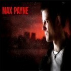 Скачать игру Max Payne Mobile бесплатно и Xenon shooter: The space defender для iPhone и iPad.