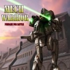Скачать игру MechWarrior Tactical Command бесплатно и Castle Frenzy для iPhone и iPad.