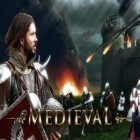 Скачать игру Medieval бесплатно и DevilDark: The Fallen Kingdom для iPhone и iPad.