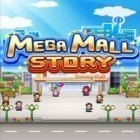 Скачать игру Mega Mall Story бесплатно и Corto Maltese: Secrets of Venice для iPhone и iPad.
