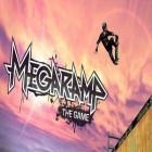 Скачать игру MegaRamp The Game бесплатно и Subway Surfers для iPhone и iPad.