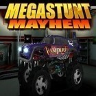 Скачать игру Megastunt Mayhem Pro бесплатно и Platform panic для iPhone и iPad.