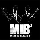 Скачать игру Men in Black 3 бесплатно и Burn the city! для iPhone и iPad.