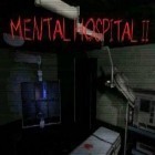 Скачать игру Mental Hospital 2 бесплатно и Jump O'Clock для iPhone и iPad.
