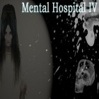 Скачать игру Mental hospital 4 бесплатно и Flying chicken для iPhone и iPad.