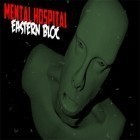 Скачать игру Mental Hospital: Eastern Bloc бесплатно и Crazy Chicken Deluxe - Grouse Hunting для iPhone и iPad.