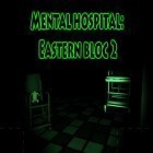 Скачать игру Mental hospital: Eastern bloc 2 бесплатно и Magic tower story для iPhone и iPad.