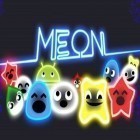 Скачать игру Meon бесплатно и Backgammon Masters для iPhone и iPad.