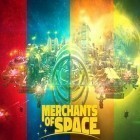Скачать игру Merchants of space бесплатно и Touch grind для iPhone и iPad.