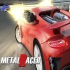Скачать игру Metal racer бесплатно и Yolo chase для iPhone и iPad.