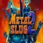 Скачать игру METAL SLUG 2 бесплатно и Diggin' Dogs для iPhone и iPad.