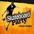 Скачать игру Mike V: Skateboard Party бесплатно и Geared 2! для iPhone и iPad.