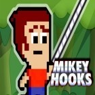 Скачать игру Mikey Hooks бесплатно и THE DEAD: Chapter One для iPhone и iPad.