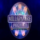 Скачать игру Millionaire premium бесплатно и Gardenscapes: Mansion makeover для iPhone и iPad.