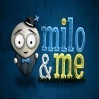 Скачать игру Milo & me бесплатно и Sid Meier's Pirates для iPhone и iPad.
