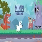 Скачать игру Mimpi dreams бесплатно и Fling! для iPhone и iPad.