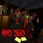 Скачать игру Mind dead бесплатно и iElektronika для iPhone и iPad.