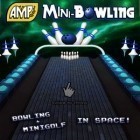 Скачать игру AMP MiniBowling бесплатно и Lep's World Plus для iPhone и iPad.