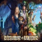 Скачать игру Mirrors of Albion бесплатно и A manic monster для iPhone и iPad.