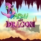 Скачать игру Mishu the dragon бесплатно и Magic tower story для iPhone и iPad.