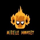 Скачать игру Missile Monkey бесплатно и Gangstar: West Coast Hustle для iPhone и iPad.