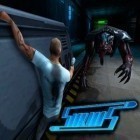 Скачать игру Mission Sirius бесплатно и Forest of zombies 3D: Deluxe для iPhone и iPad.