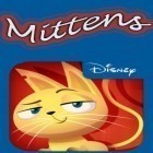Скачать игру Mittens бесплатно и Skate it для iPhone и iPad.