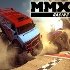 Скачать игру MMX racing бесплатно и TETRIS для iPhone и iPad.