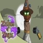 Скачать игру Mobius of magic бесплатно и Robber Rabbits! для iPhone и iPad.