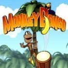 Скачать игру Monkey Bongo бесплатно и Dark order：Future для iPhone и iPad.