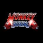 Скачать игру Monkey Boxing бесплатно и Implosion: Never lose hope для iPhone и iPad.