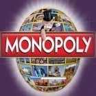 Скачать игру Monopoly Here and Now: The World Edition бесплатно и Pea-soupers для iPhone и iPad.