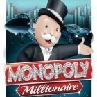 Скачайте лучшую игру для iPhone, iPad бесплатно: MONOPOLY Millionaire.
