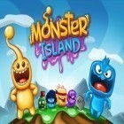 Скачать игру Monster Island бесплатно и Grand Theft Auto 3 для iPhone и iPad.