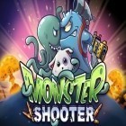 Скачать игру Monster Shooter: The Lost Levels бесплатно и Power rangers legends для iPhone и iPad.