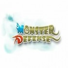 Скачать игру MonsterDefense 3D бесплатно и Angry Birds для iPhone и iPad.