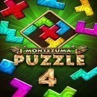 Скачать игру Montezuma puzzle 4: Premium бесплатно и Majesty: The Fantasy Kingdom Sim для iPhone и iPad.