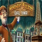 Скачать игру Monument Builders: Eiffel Tower бесплатно и City adventure run для iPhone и iPad.