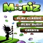 Скачать игру Mooniz бесплатно и Football manager classic 2015 для iPhone и iPad.