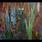 Скачать игру Morphopolis бесплатно и Color Bandits для iPhone и iPad.