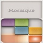 Скачать игру Mosaique бесплатно и Need for speed: No limits для iPhone и iPad.